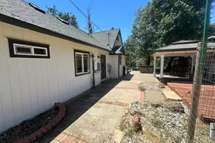 5331 Gold Dust Dr, Placerville, CA 95667 - Photo 8