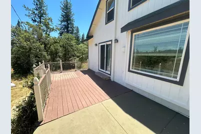 5331 Gold Dust Drive, Placerville, CA 95667 - Photo 6
