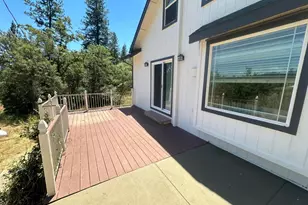5331 Gold Dust Dr, Placerville, CA 95667 - Photo 6
