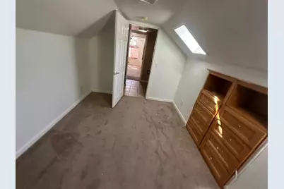 5331 Gold Dust Drive, Placerville, CA 95667 - Photo 26
