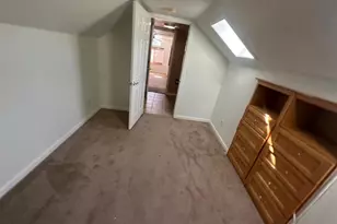 5331 Gold Dust Dr, Placerville, CA 95667 - Photo 26