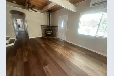 5331 Gold Dust Drive, Placerville, CA 95667 - Photo 10