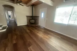 5331 Gold Dust Dr, Placerville, CA 95667 - Photo 10