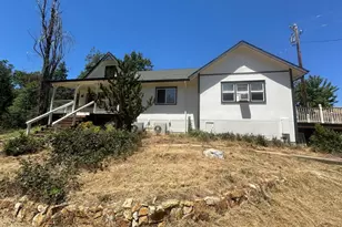 5331 Gold Dust Dr, Placerville, CA 95667 - Photo 1