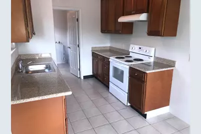 460 Greenbrier Avenue, Manteca, CA 95336 - Photo 2