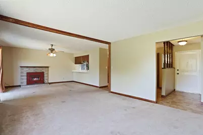 5832 Keyntel Street, Citrus Heights, CA 95621 - Photo 6