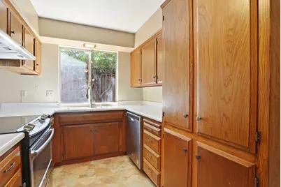 5832 Keyntel Street, Citrus Heights, CA 95621 - Photo 18