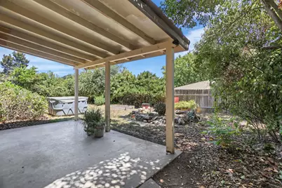 5832 Keyntel Street, Citrus Heights, CA 95621 - Photo 34