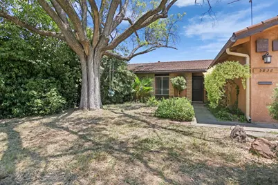 5832 Keyntel Street, Citrus Heights, CA 95621 - Photo 2