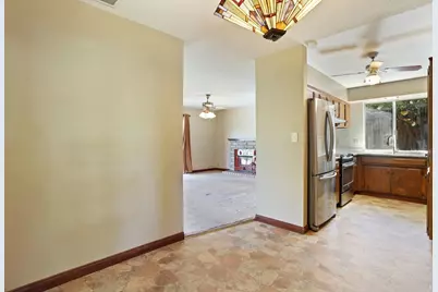 5832 Keyntel Street, Citrus Heights, CA 95621 - Photo 12