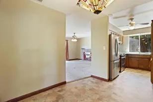 5832 Keyntel St, Citrus Heights, CA 95621 - Photo 12