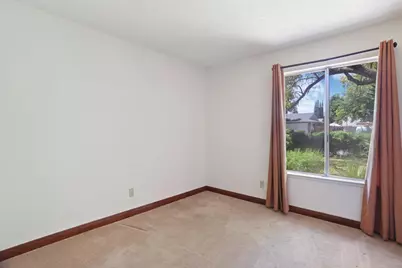 5832 Keyntel Street, Citrus Heights, CA 95621 - Photo 22