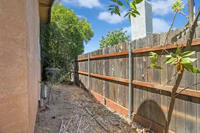 5832 Keyntel Street, Citrus Heights, CA 95621 - Photo 36