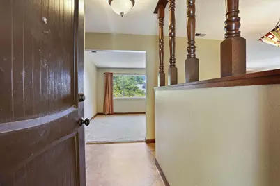 5832 Keyntel Street, Citrus Heights, CA 95621 - Photo 4