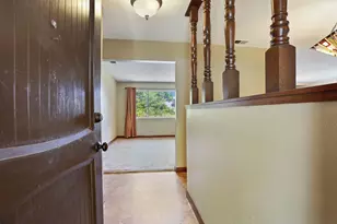 5832 Keyntel St, Citrus Heights, CA 95621 - Photo 4