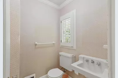 3530 Brockway Court, Sacramento, CA 95818 - Photo 28