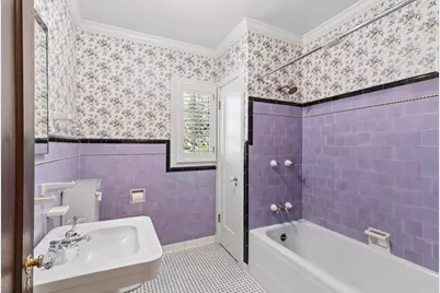 3530 Brockway Court, Sacramento, CA 95818 - Photo 30