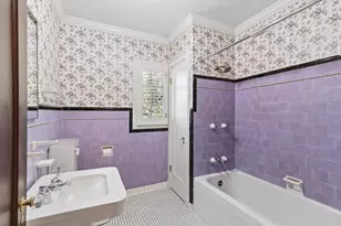3530 Brockway Ct, Sacramento, CA 95818 - Photo 30