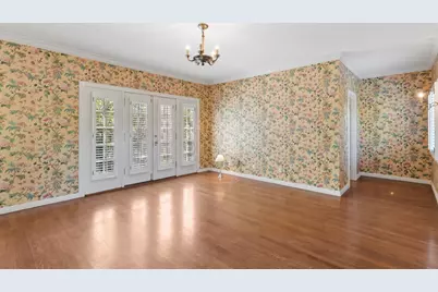 3530 Brockway Court, Sacramento, CA 95818 - Photo 22