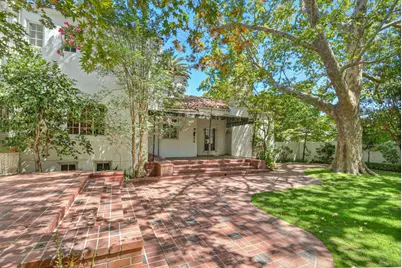 3530 Brockway Court, Sacramento, CA 95818 - Photo 38