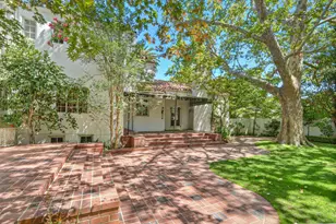 3530 Brockway Ct, Sacramento, CA 95818 - Photo 38