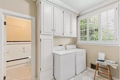 3530 Brockway Court, Sacramento, CA 95818 - Photo 20