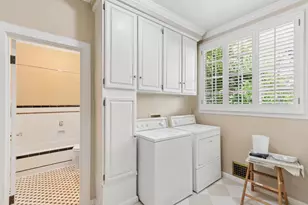 3530 Brockway Ct, Sacramento, CA 95818 - Photo 20