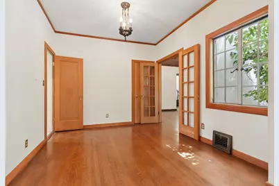 3530 Brockway Court, Sacramento, CA 95818 - Photo 10