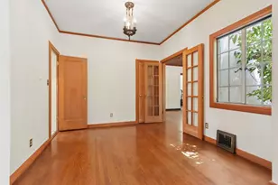 3530 Brockway Ct, Sacramento, CA 95818 - Photo 10