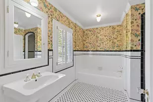 3530 Brockway Ct, Sacramento, CA 95818 - Photo 24
