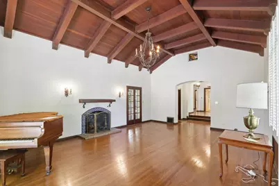 3530 Brockway Court, Sacramento, CA 95818 - Photo 6