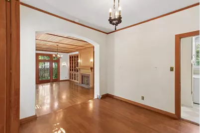3530 Brockway Court, Sacramento, CA 95818 - Photo 12