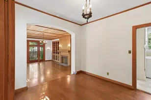3530 Brockway Ct, Sacramento, CA 95818 - Photo 12