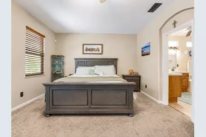 3368 Corvina Drive, Rancho Cordova, CA 95670 - Photo 22
