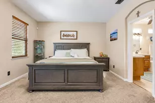 3368 Corvina Dr, Rancho Cordova, CA 95670 - Photo 22