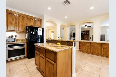 3368 Corvina Drive, Rancho Cordova, CA 95670 - Photo 10
