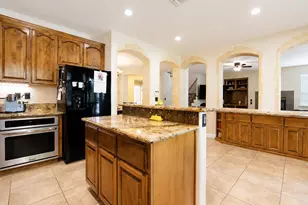 3368 Corvina Dr, Rancho Cordova, CA 95670 - Photo 10