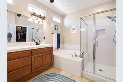 3368 Corvina Drive, Rancho Cordova, CA 95670 - Photo 24