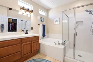 3368 Corvina Dr, Rancho Cordova, CA 95670 - Photo 24