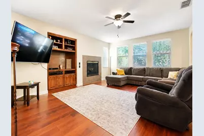 3368 Corvina Drive, Rancho Cordova, CA 95670 - Photo 18