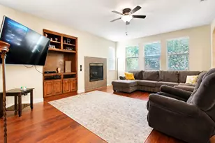 3368 Corvina Dr, Rancho Cordova, CA 95670 - Photo 18