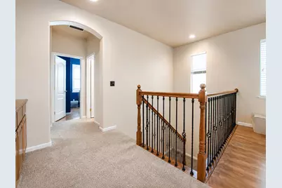 3368 Corvina Drive, Rancho Cordova, CA 95670 - Photo 28