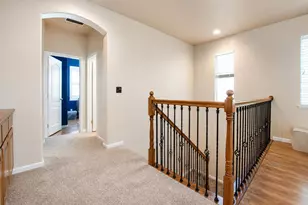 3368 Corvina Dr, Rancho Cordova, CA 95670 - Photo 28