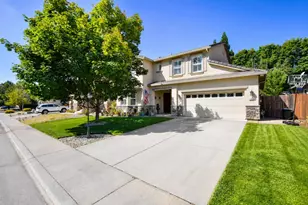 3368 Corvina Dr, Rancho Cordova, CA 95670 - Photo 1