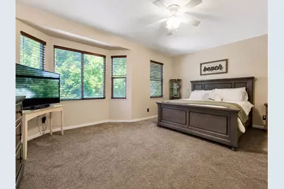 3368 Corvina Drive, Rancho Cordova, CA 95670 - Photo 20