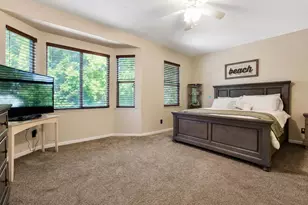 3368 Corvina Dr, Rancho Cordova, CA 95670 - Photo 20