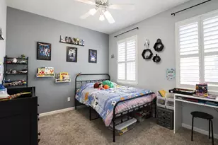 3368 Corvina Dr, Rancho Cordova, CA 95670 - Photo 34