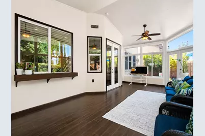 3368 Corvina Drive, Rancho Cordova, CA 95670 - Photo 38