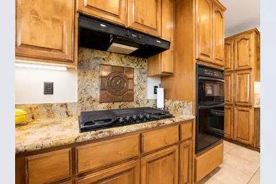 3368 Corvina Drive, Rancho Cordova, CA 95670 - Photo 8