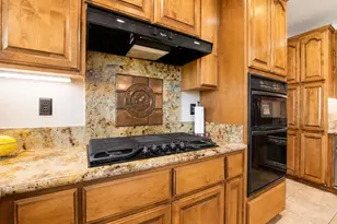 3368 Corvina Dr, Rancho Cordova, CA 95670 - Photo 8